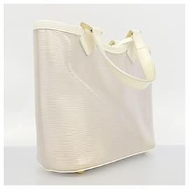 Louis Vuitton-Louis Vuitton Epi Plage Mini Tote Bag-Other