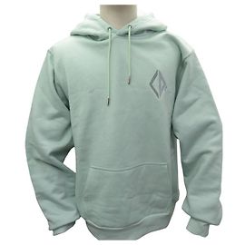 NEUER DIOR HOODIE SWEATER LOGO CD 383J691D0531 XL 56 BAUMWOLLE Grün