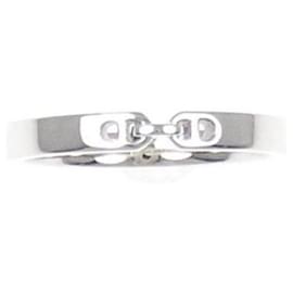 Hermès Ever Chaîne D'ancre Silber