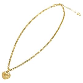 Dior-Dior CD-Golden