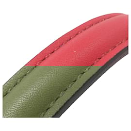 Fendi-Fendi Peekaboo-Pink