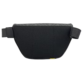 Fendi-Fendi Zucchino-Black