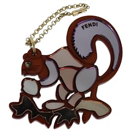 Fendi-Fendi-Multiple colors