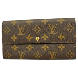 Louis Vuitton-Louis Vuitton Sarah-Brown