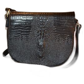 Pierre Cardin saco Preto
