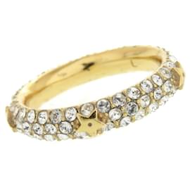 Dior-Dior Star-Golden