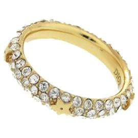 Dior-Dior Star-Golden