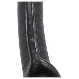 Louis Vuitton-Louis Vuitton Lockit-Black