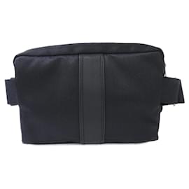 Hermès-Hermès Acapulco-Black