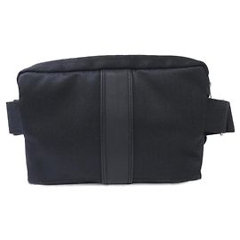 Hermès Acapulco Noir