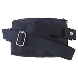 Hermès-Hermès Acapulco-Black
