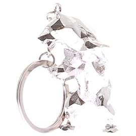 Autre Marque-RICHARD ORLINSKI Purses, wallets & cases T.  Other-Silvery