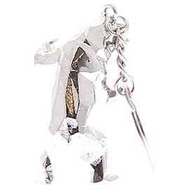 Autre Marque-RICHARD ORLINSKI Purses, wallets & cases T.  Other-Silvery