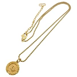 Dior-Dior-Golden