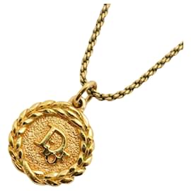 Dior-Dior-Golden
