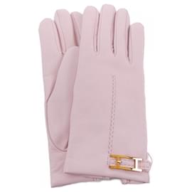 Hermès-Hermès ---Pink