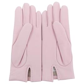 Hermès-Hermès ---Pink