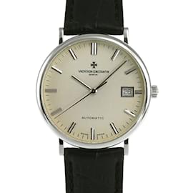 Vacheron Constantin-Vacheron Constantin Patrimony Automatic Watch-Other