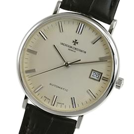 Vacheron Constantin-Vacheron Constantin Patrimony Automatic Watch-Other