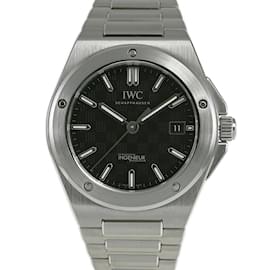 IWC-IWC Ingenieur Automatic 40 Watch IW328901-Other