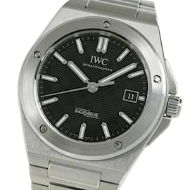 IWC-IWC Ingenieur Automatic 40 Watch IW328901-Other