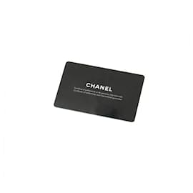 Chanel-Chanel J12 H3102 GMT Men's Watch-Other