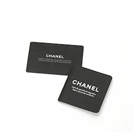 Chanel-Chanel CHANEL J12 Chromatic GMT Men's Watch-Other