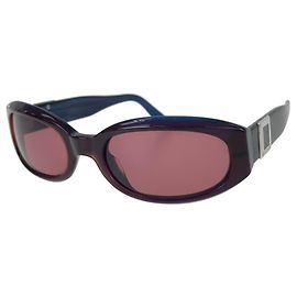 Bulgari Bvlgari Plastic 822 Sunglasses 822 585 53◻︎19 135 Other