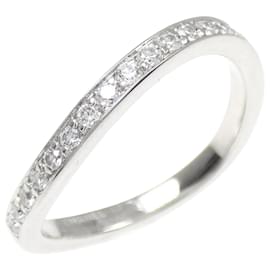 Chanel-Chanel-Silvery