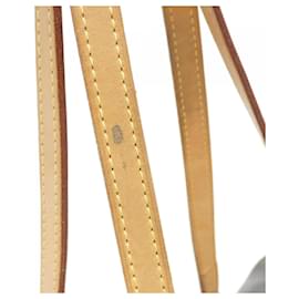 Louis Vuitton-Louis Vuitton Papillon 30-Brown