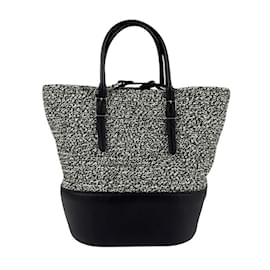 Balenciaga-Balenciaga Handbag Shoulder Bag-Black,Pink,White