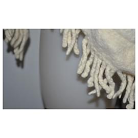 Lanvin-cloak-White,Eggshell