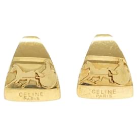 Céline-Céline-Golden
