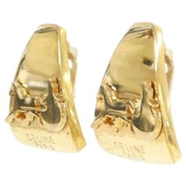Céline-Céline-Golden