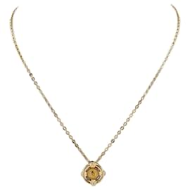 Dior-Dior-Golden