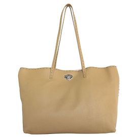 Fendi Selleria Bege