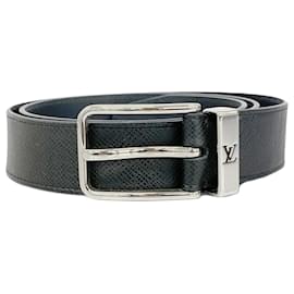 Louis Vuitton-Louis Vuitton Pont Neuf-Preto