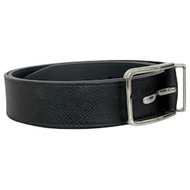 Louis Vuitton-Louis Vuitton Pont Neuf-Noir