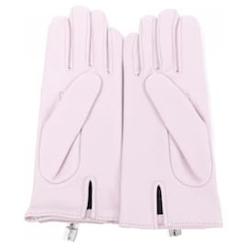 Hermès-Hermès Kelly-Pink
