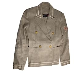 Lolita Lempicka-Lolita Lempicka jacket-Other