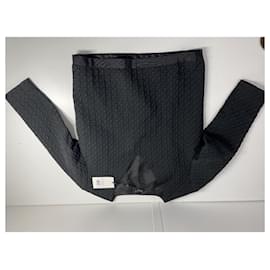 Tara Jarmon-Tara Jarmon shirt-Black