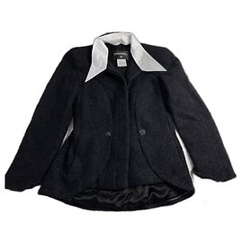 Chaqueta Chanel Otro