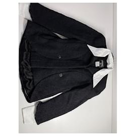 Chanel-Chanel jacket-Other