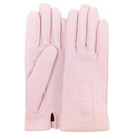 Hermès-Hermès-Pink