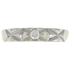 Chanel-Chanel Coco Crush-Silvery