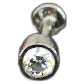 Autre Marque-MAD PRECIOUS & ETHICAL-Silvery