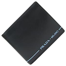 Prada-Prada-Black