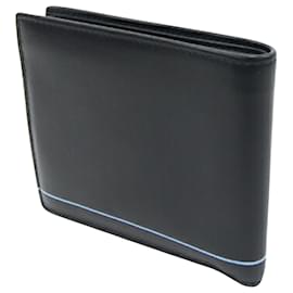 Prada-Prada-Black