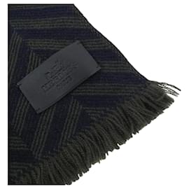 Hermès-Hermès H-Caqui