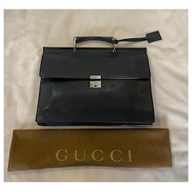 Gucci-GUCCI-Preto